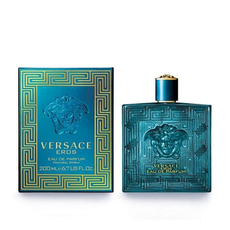 versace eros eau de parfum отзывы|eros versace price.